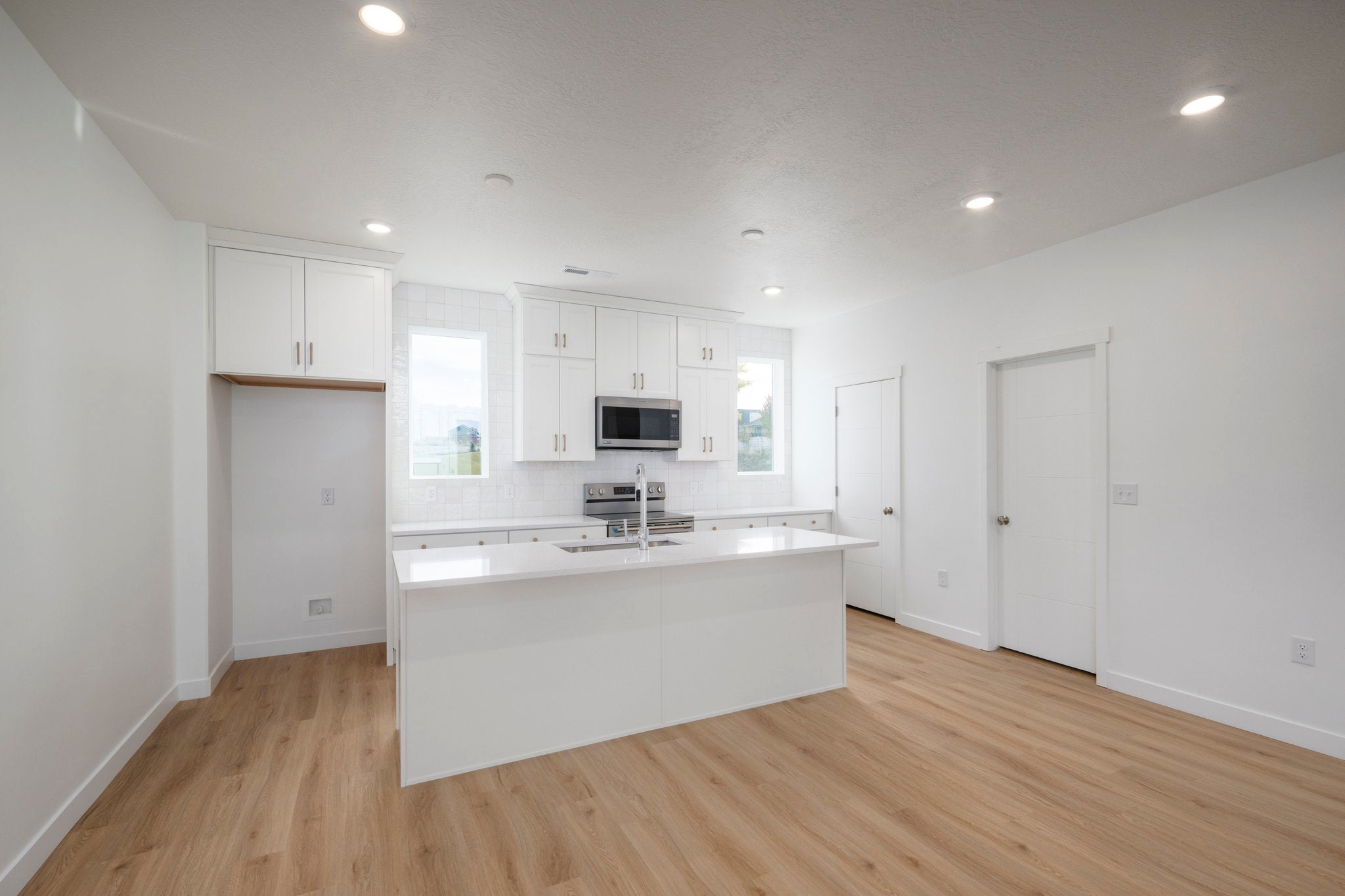 Hirst 2 - Lot 59 - The Gallery at Bullion Quick Move-In