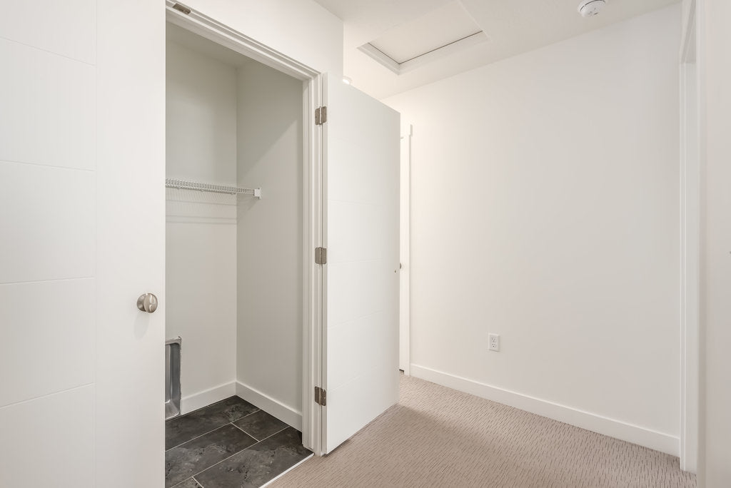 <b>Hirst Lot 205</b> - Addenbrook Townhomes