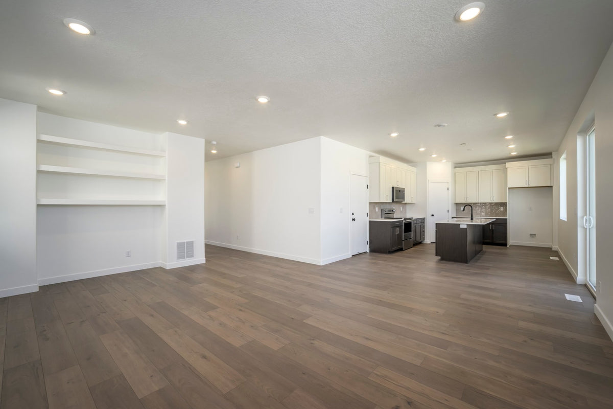 Matisse B.3 Lot 118- Urban Quick Move-In