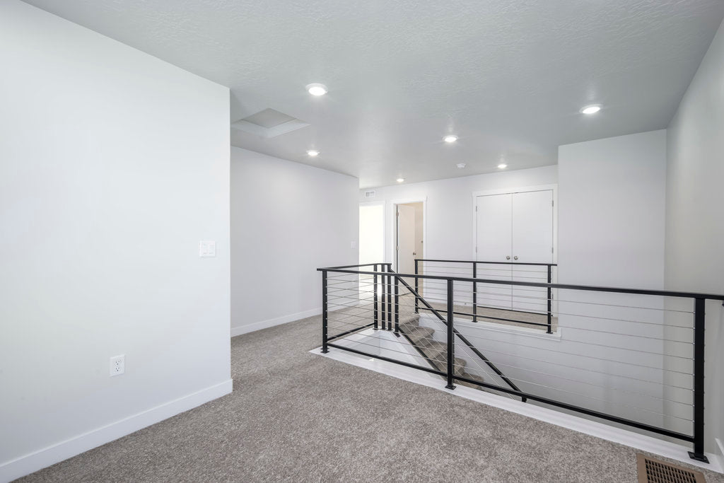 Crawford A.3 Lot 6 - Waterstone Quick Move-In
