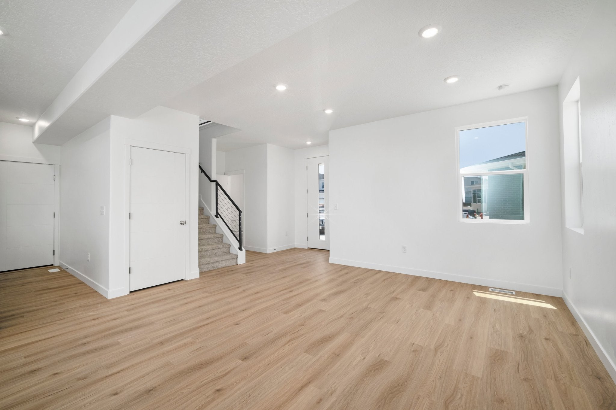 Crawford A.2 Lot 10 - Waterstone Quick Move-In