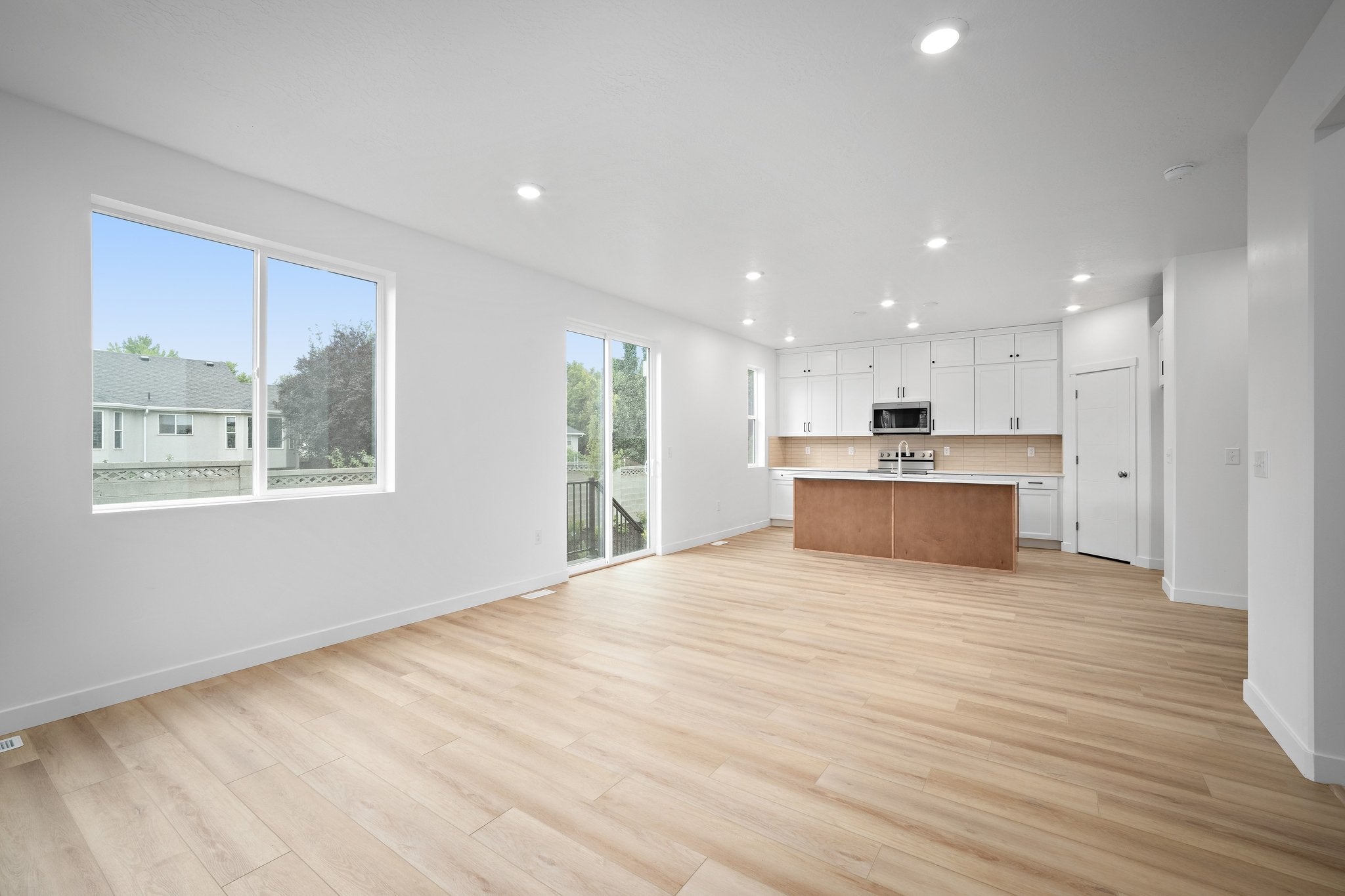 Gomez A.4 - Lot 229 - The Mill Quick Move-In