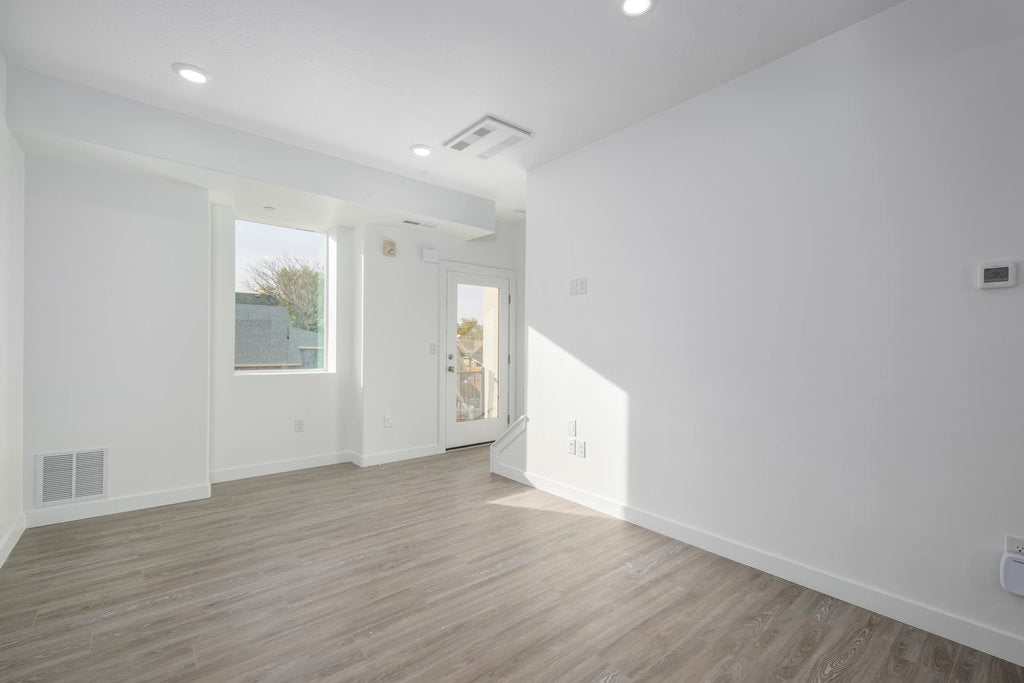 Klein Lot 28 - Azure Place Quick Move-In