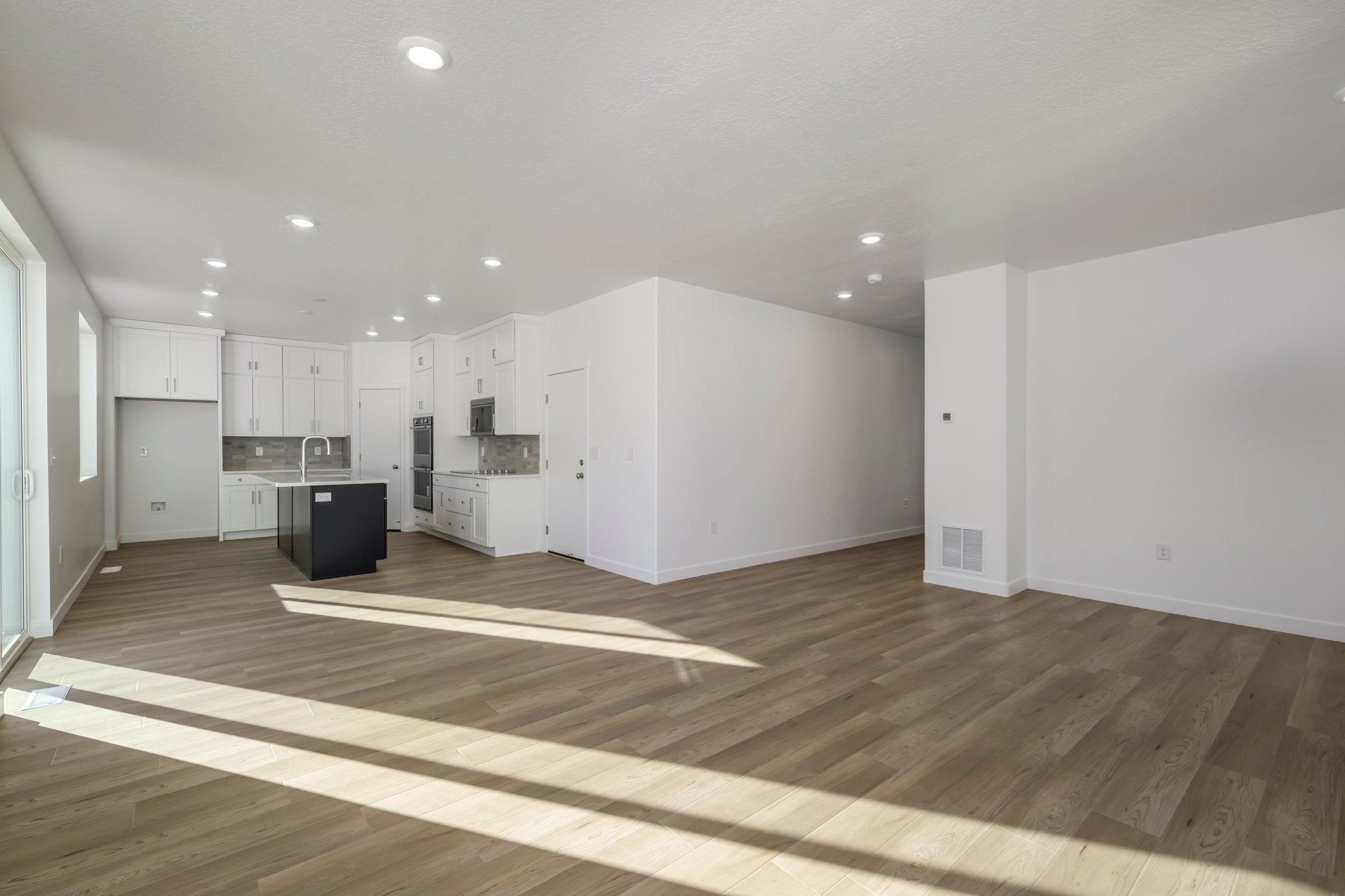 <b>Matisse B.5 Lot 238</b> - The Mill Quick Move-In