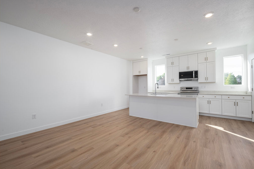 Hirst 2 - Lot 63 - The Gallery at Bullion Quick Move-In