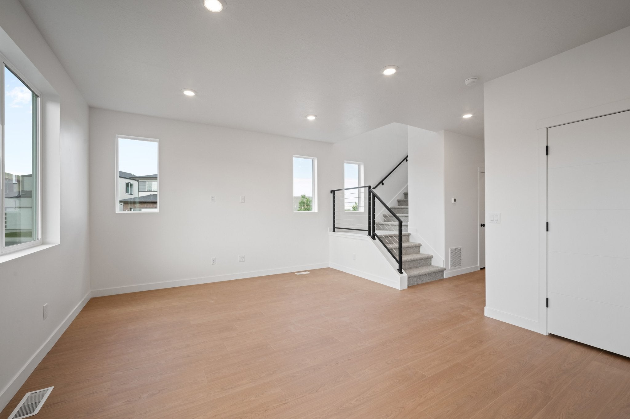 Dexter B.4 Lot 122 - Urban Quick Move-In