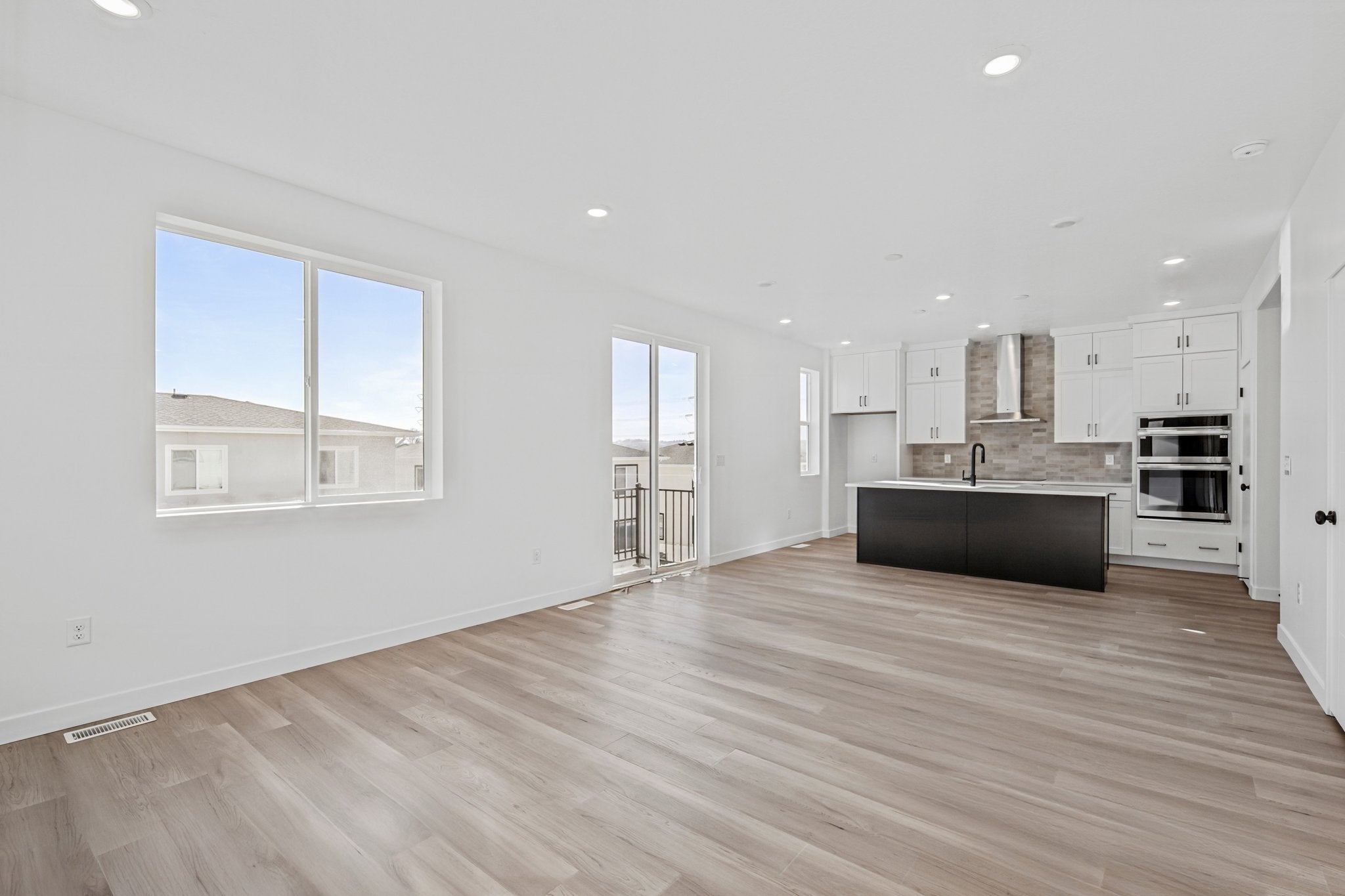 Gomez A.1 Lot 11 - The Gallery Quick Move-In