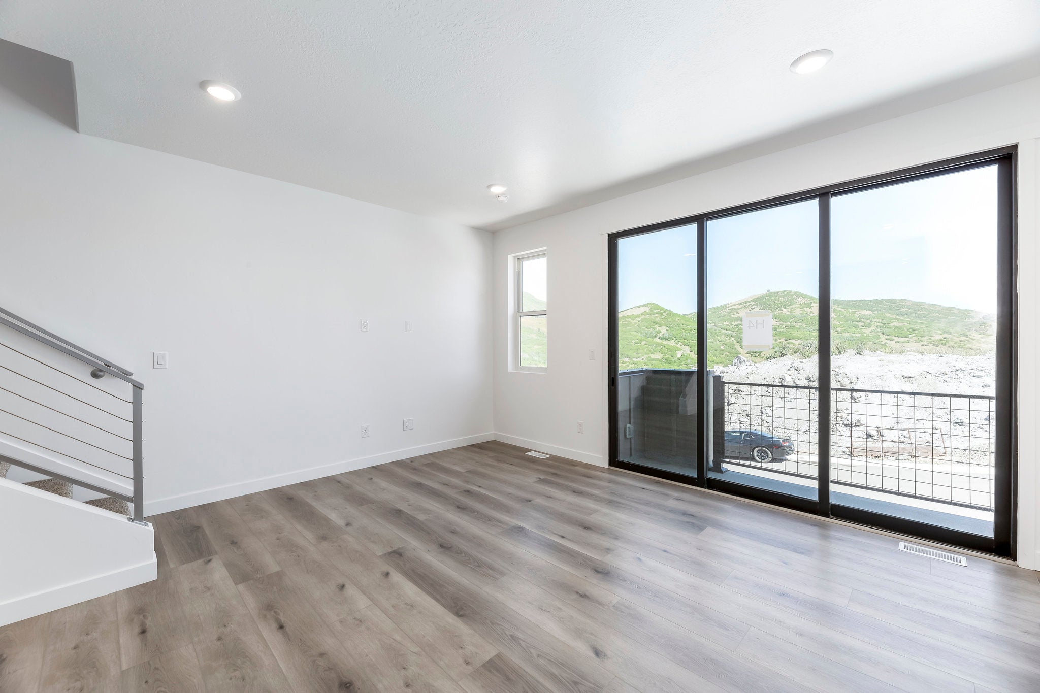 Beck Lot H-4 - The Pointe at Current Quick Move-In