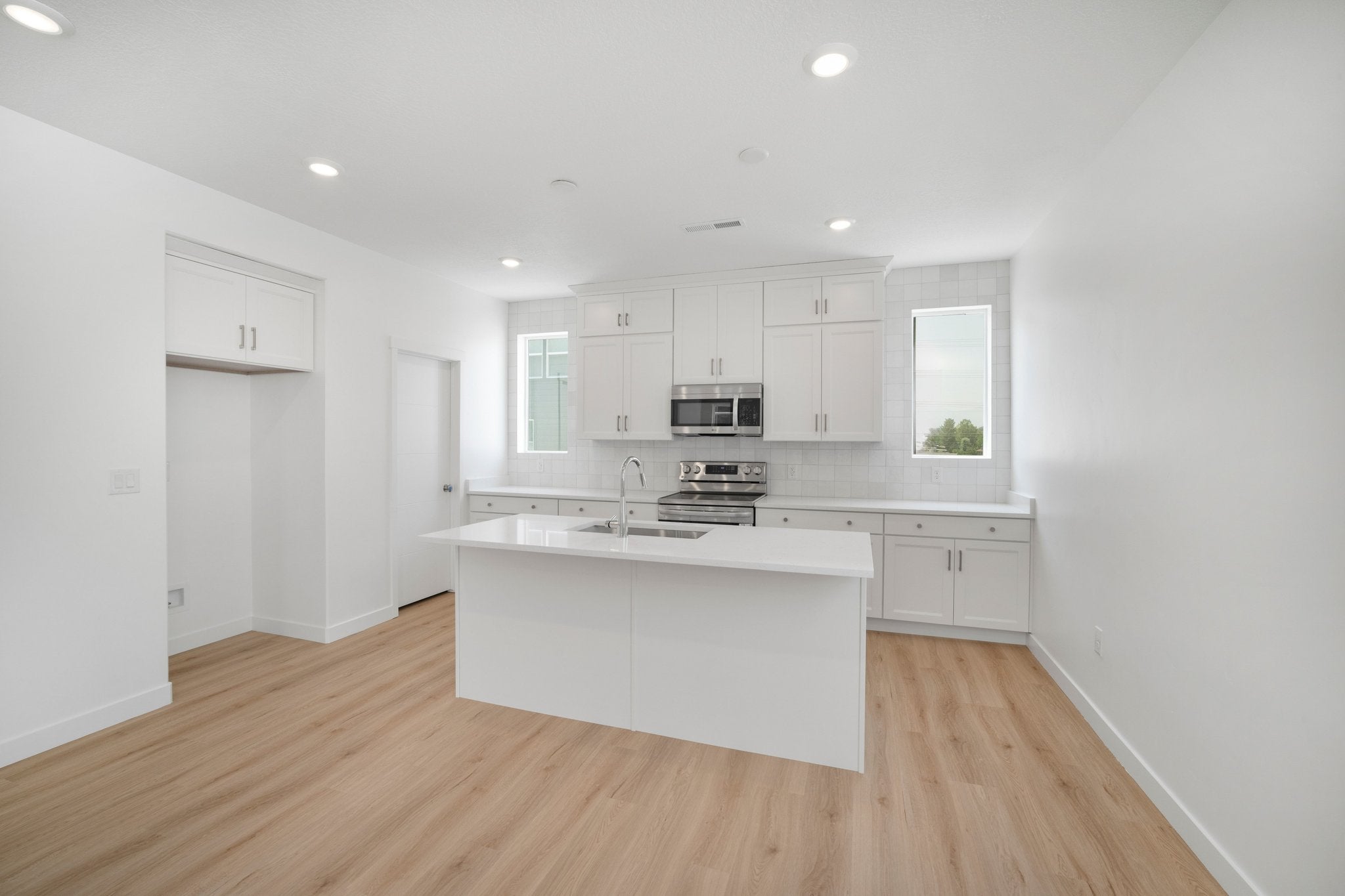 Caro 2 - Lot 65 - The Gallery Quick Move-In