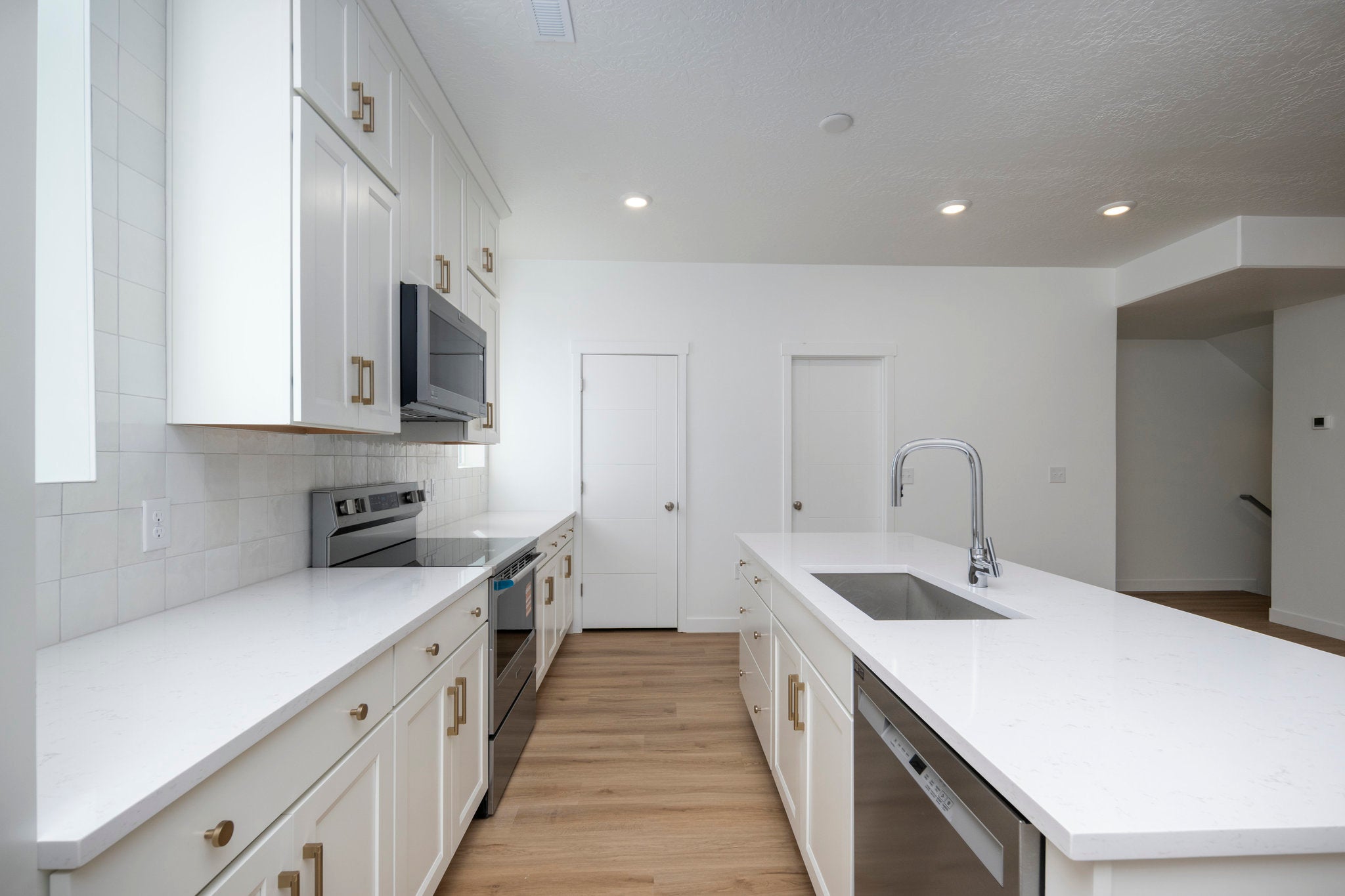 Hirst 2 - Lot 59 - The Gallery at Bullion Quick Move-In