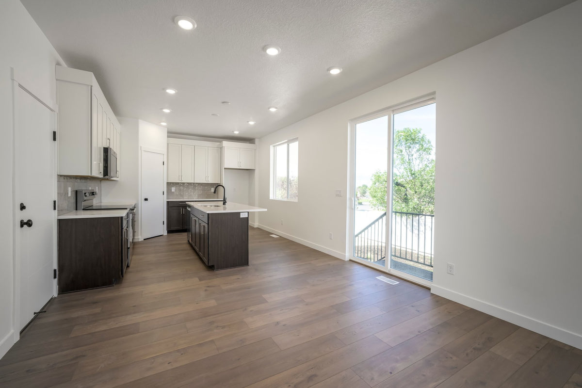 Matisse B.3 Lot 118- Urban Quick Move-In