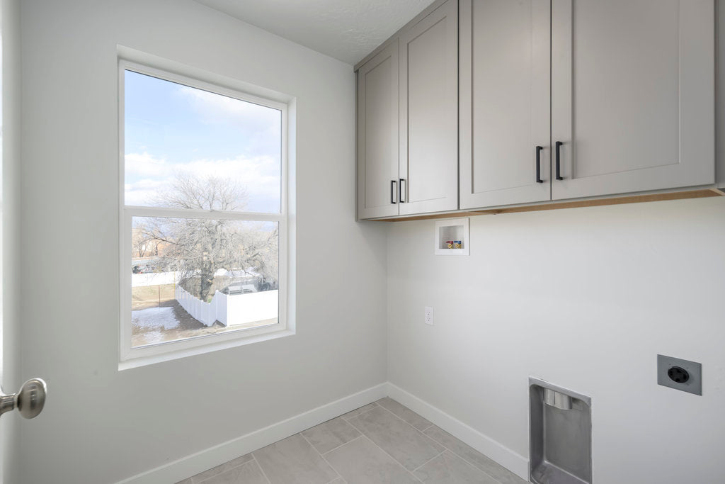 Crawford A.3 Lot 6 - Waterstone Quick Move-In