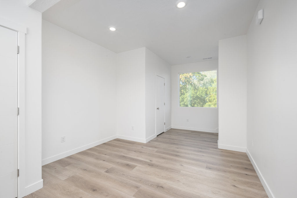 Turner 2 Lot 119 - Axis Quick Move-In