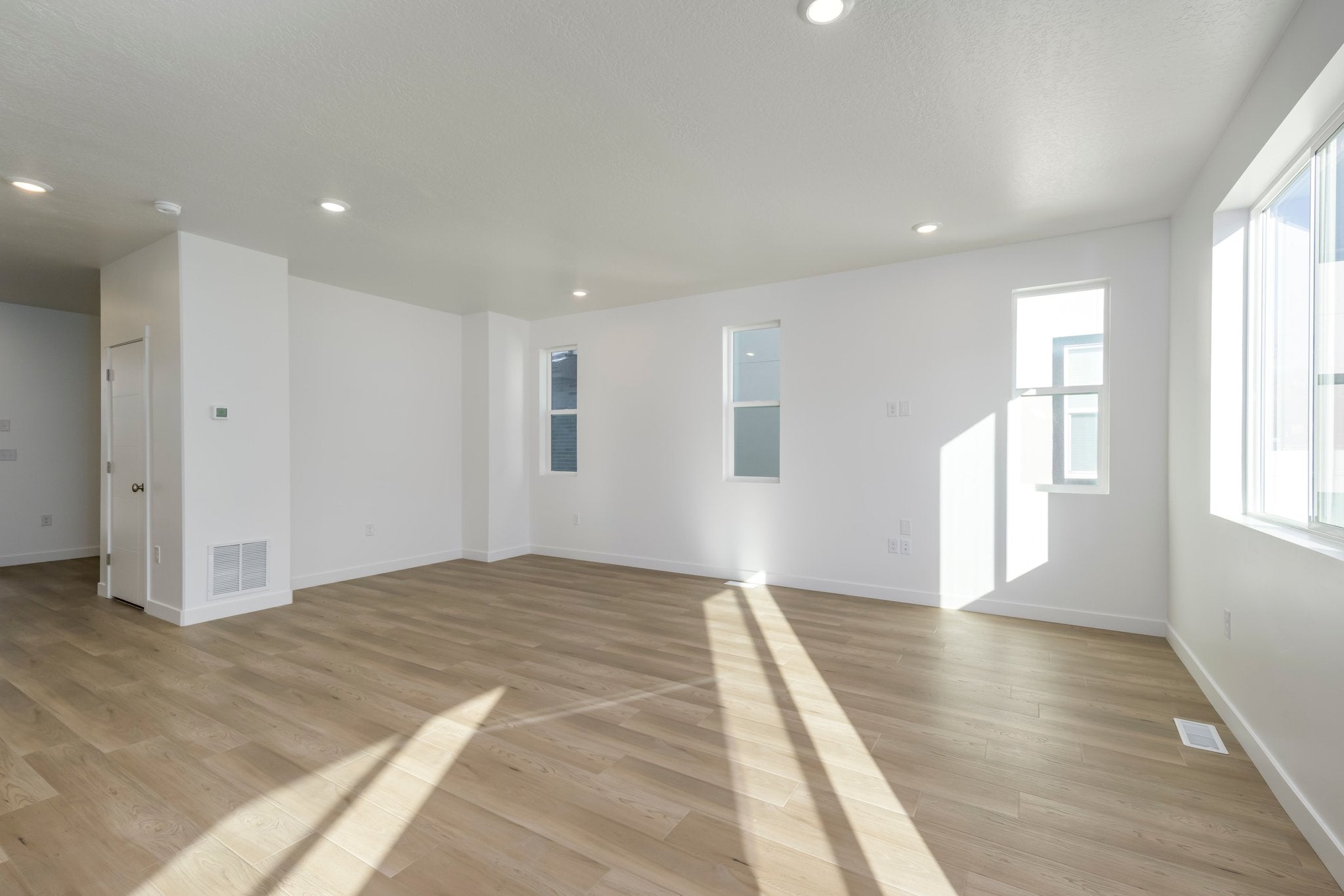 <b>Matisse B.5 Lot 238</b> - The Mill Quick Move-In