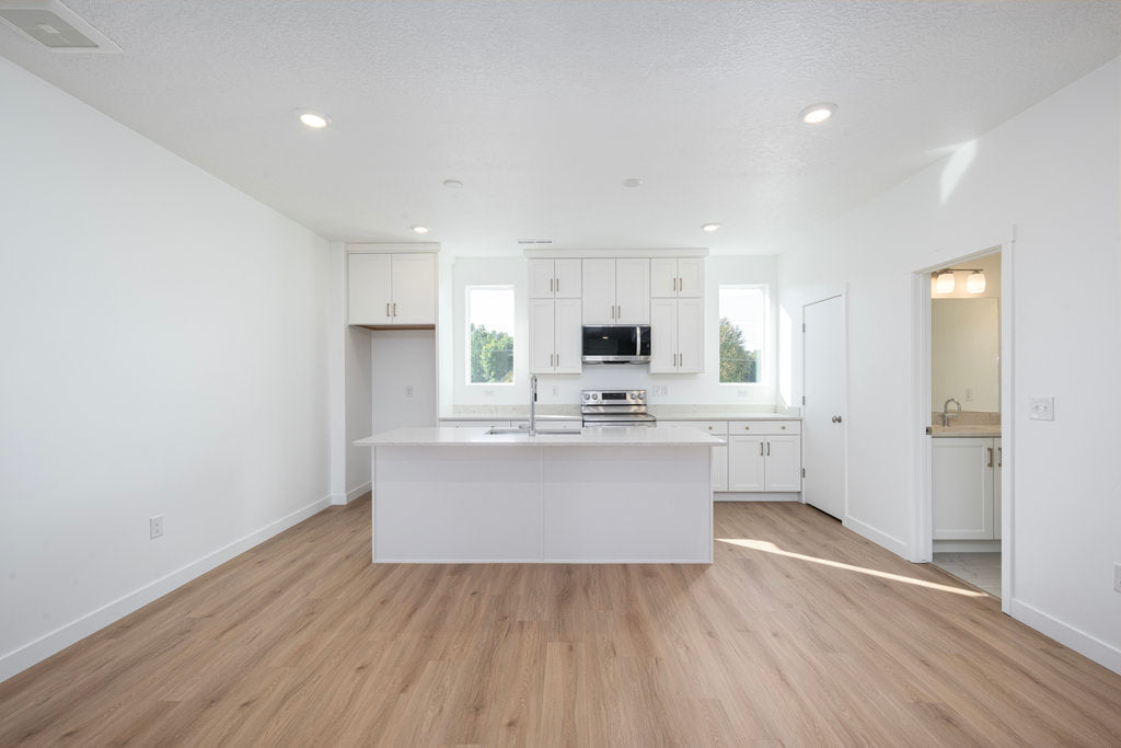 Hirst 2 - Lot 63 - The Gallery at Bullion Quick Move-In