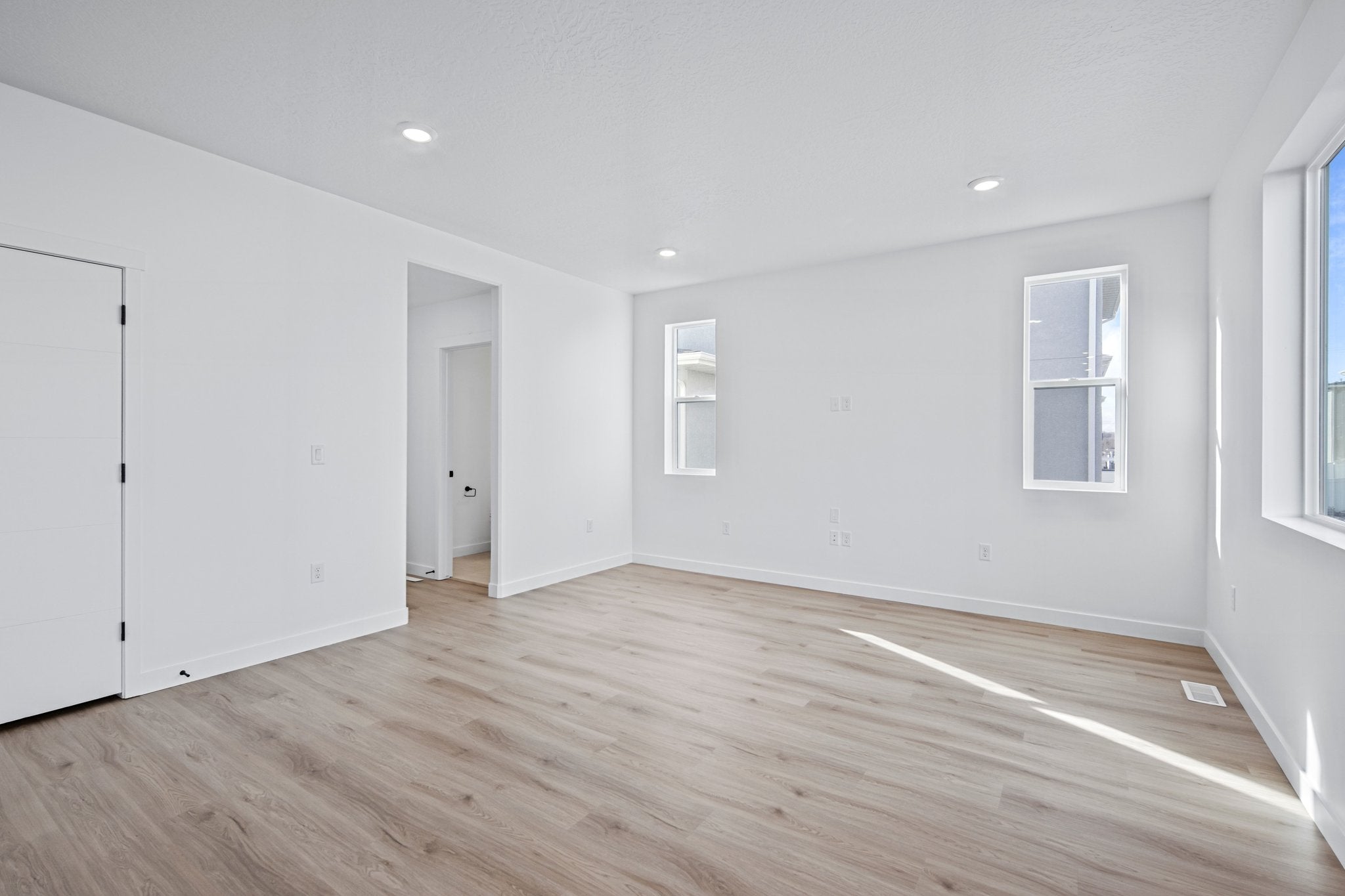 Gomez B.3 Lot 13 - The Gallery Quick Move-In