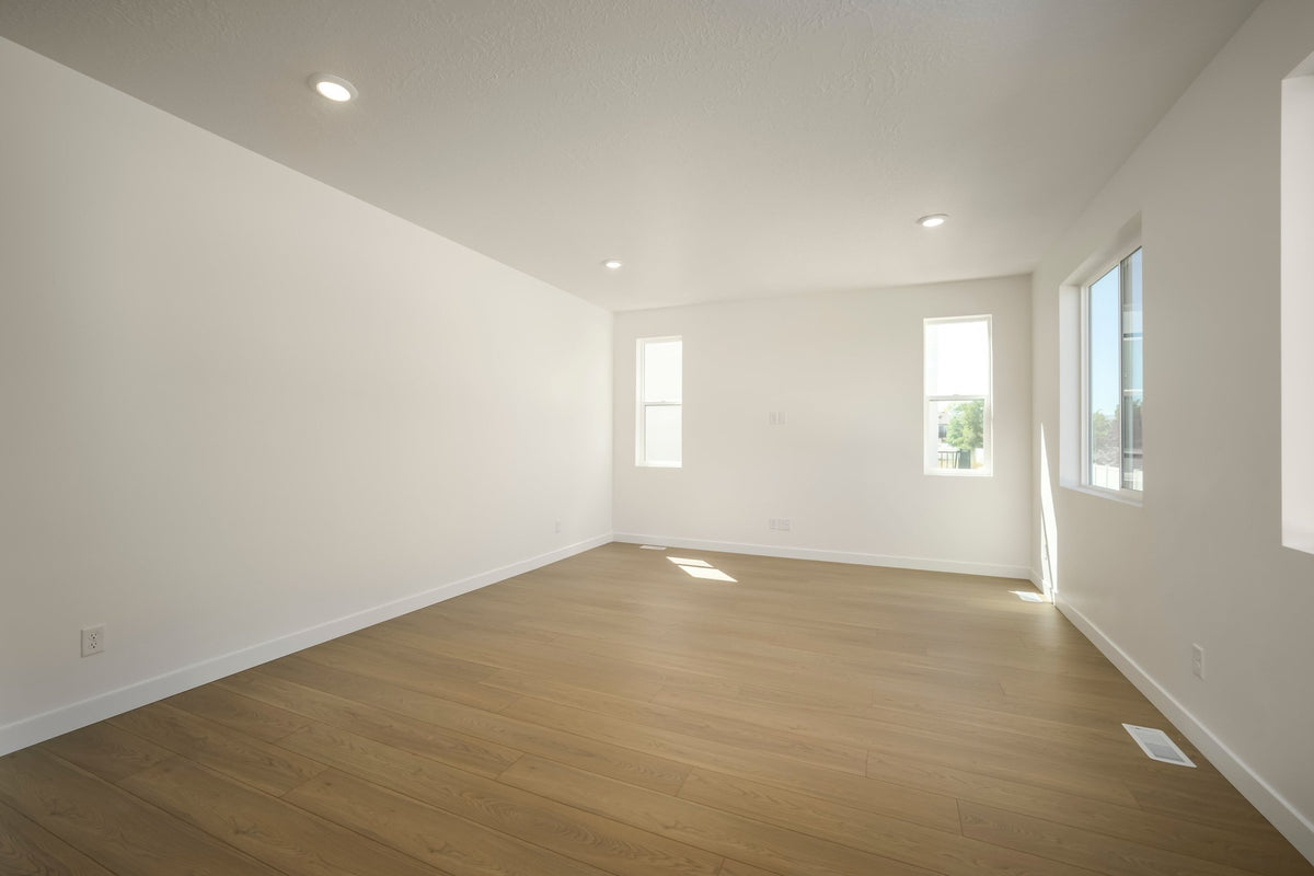 Matisse B.3 Lot 118- Urban Quick Move-In