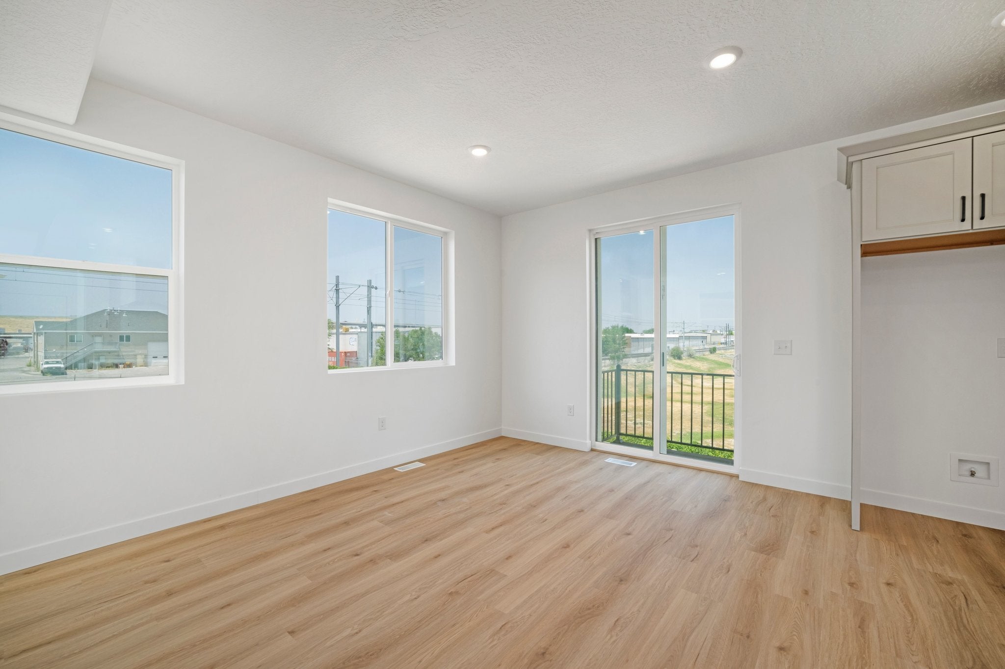 Crawford A.2 Lot 10 - Waterstone Quick Move-In