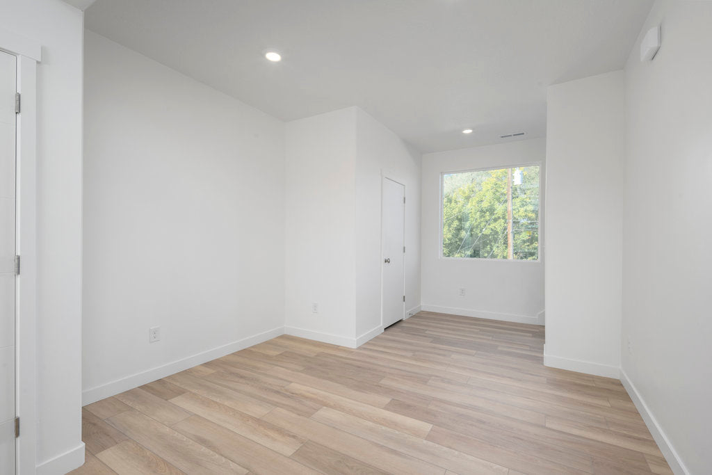 Turner 2 - Lot 120 - Axis Quick Move-In