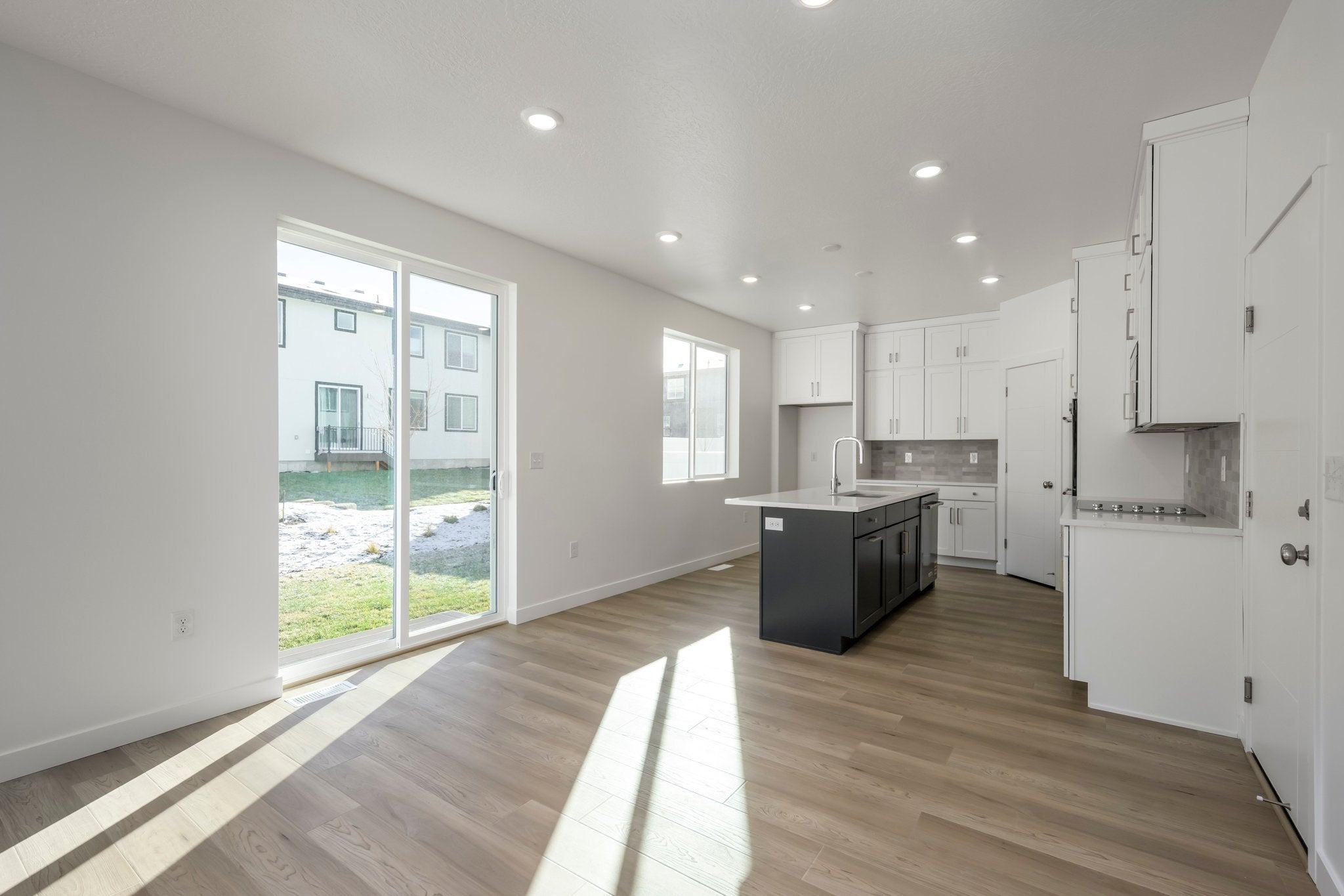 <b>Matisse B.5 Lot 238</b> - The Mill Quick Move-In