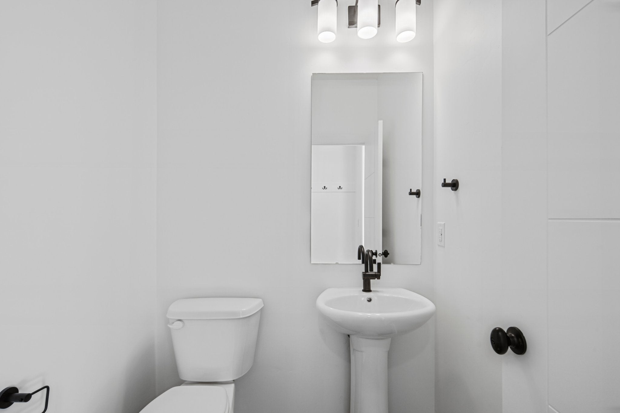 Gomez A.1 Lot 11 - The Gallery Quick Move-In