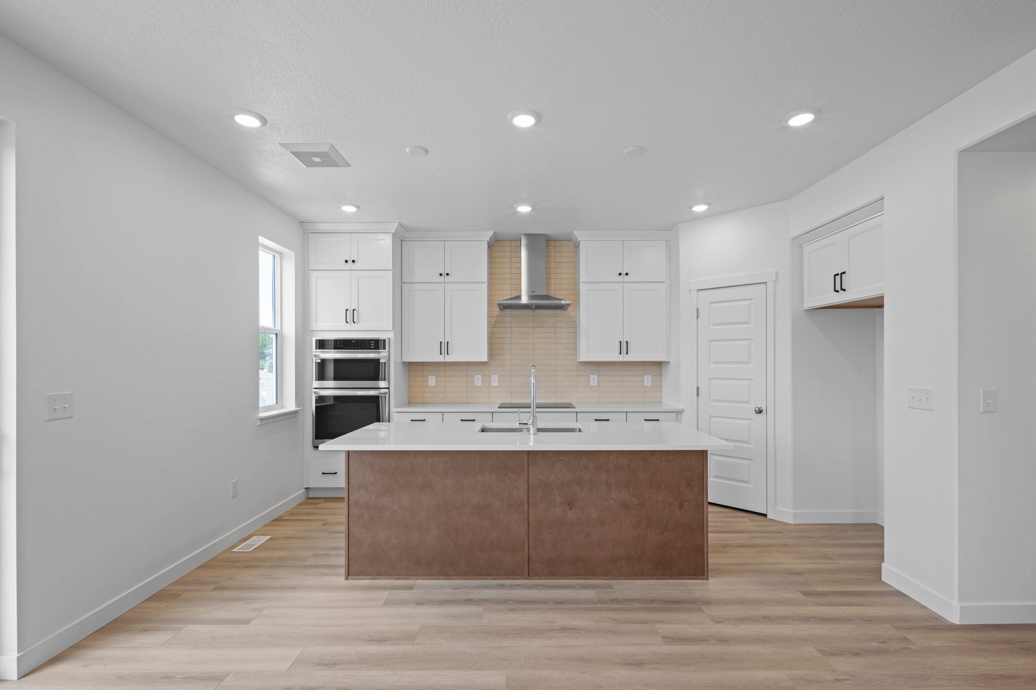 Gomez C.3 Lot 208 - The Mill Quick Move-In