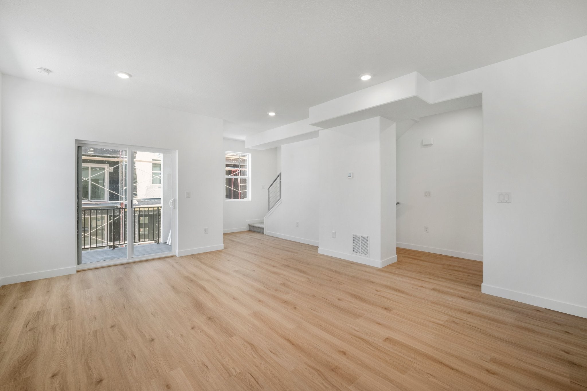Caro 2 - Lot 65 - The Gallery Quick Move-In
