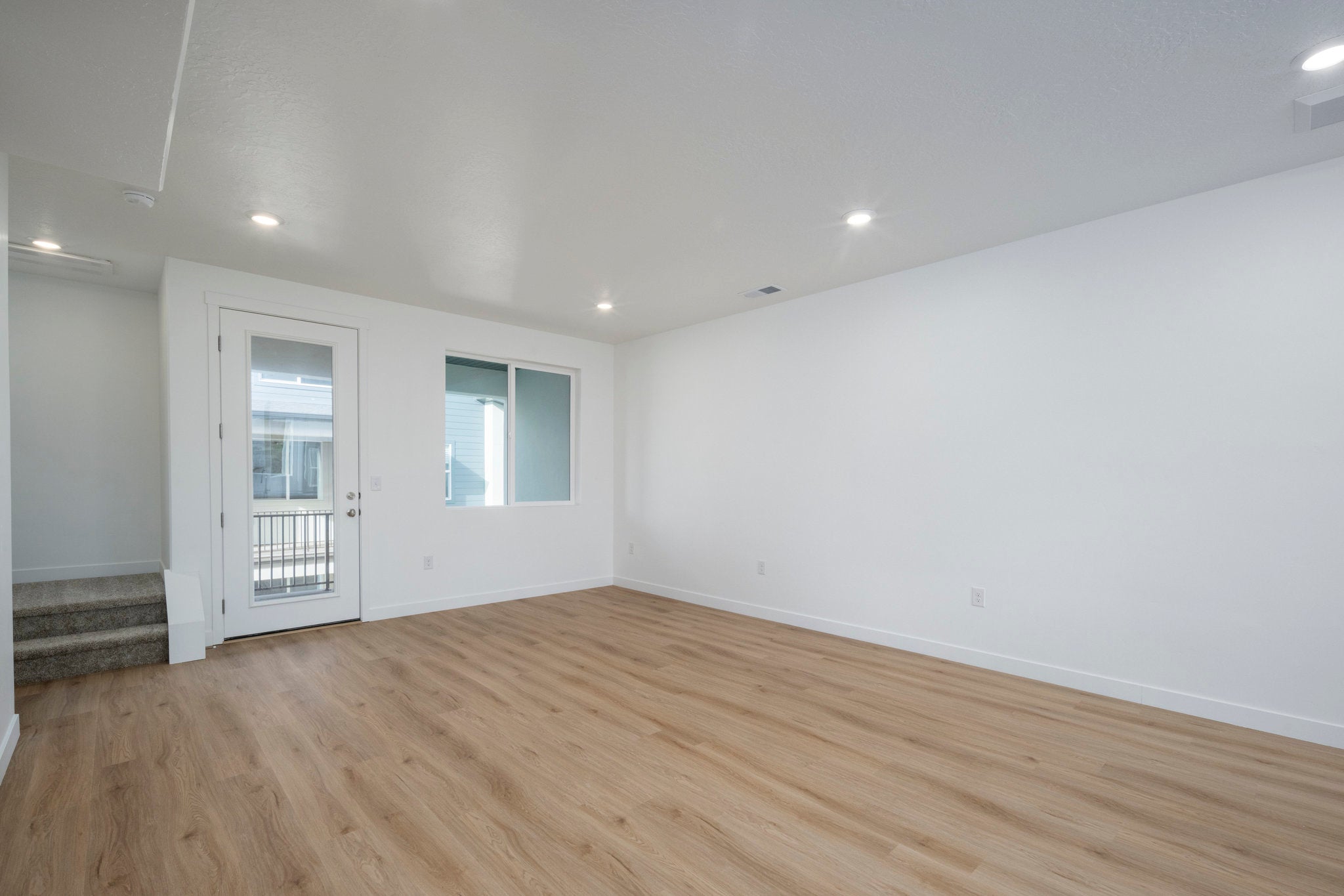 Hirst 2 - Lot 59 - The Gallery at Bullion Quick Move-In