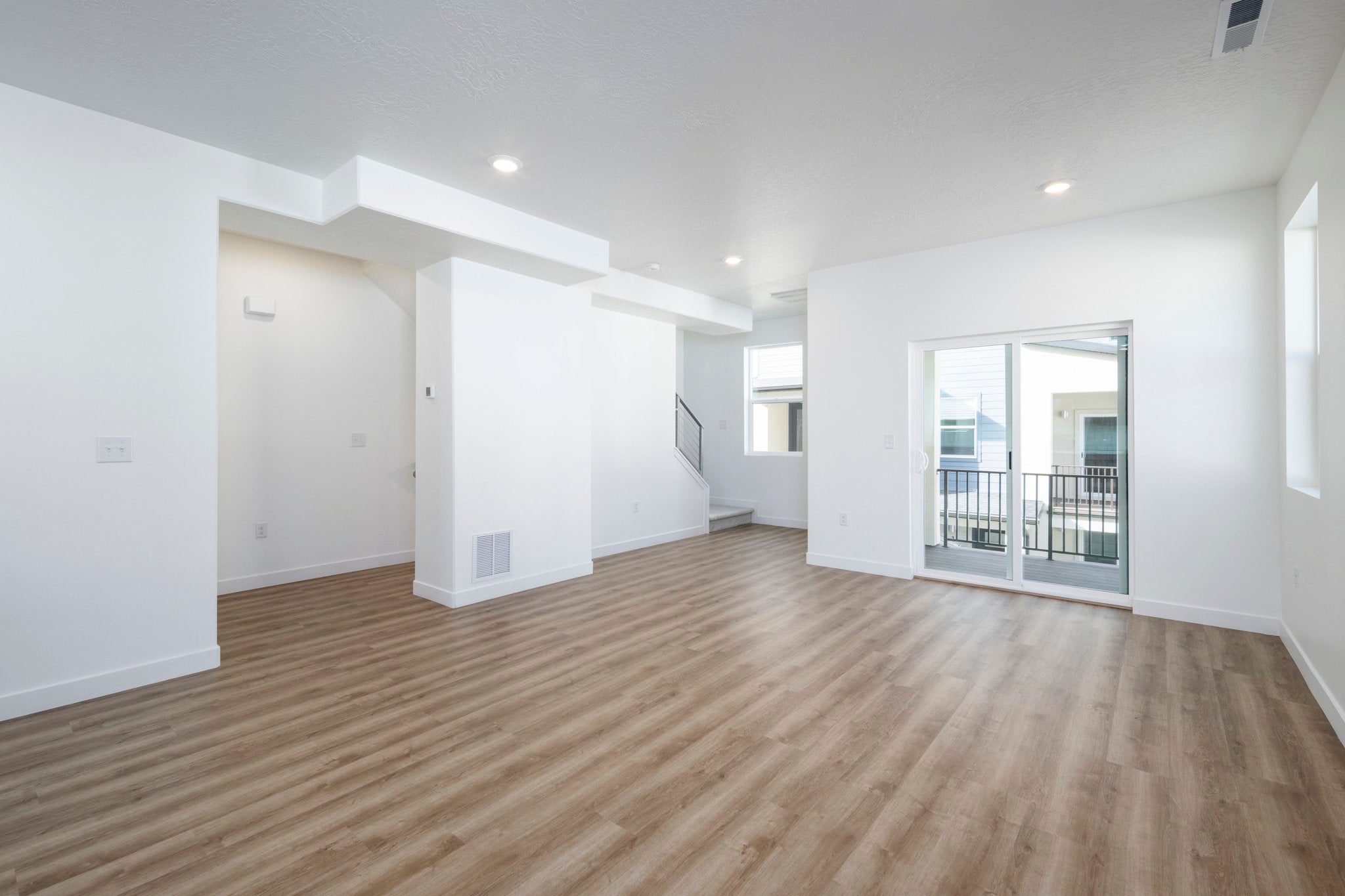 Caro 2 - Lot 58 - The Gallery Quick Move-In