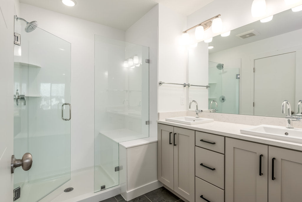 <b>Hirst Lot 205</b> - Addenbrook Townhomes