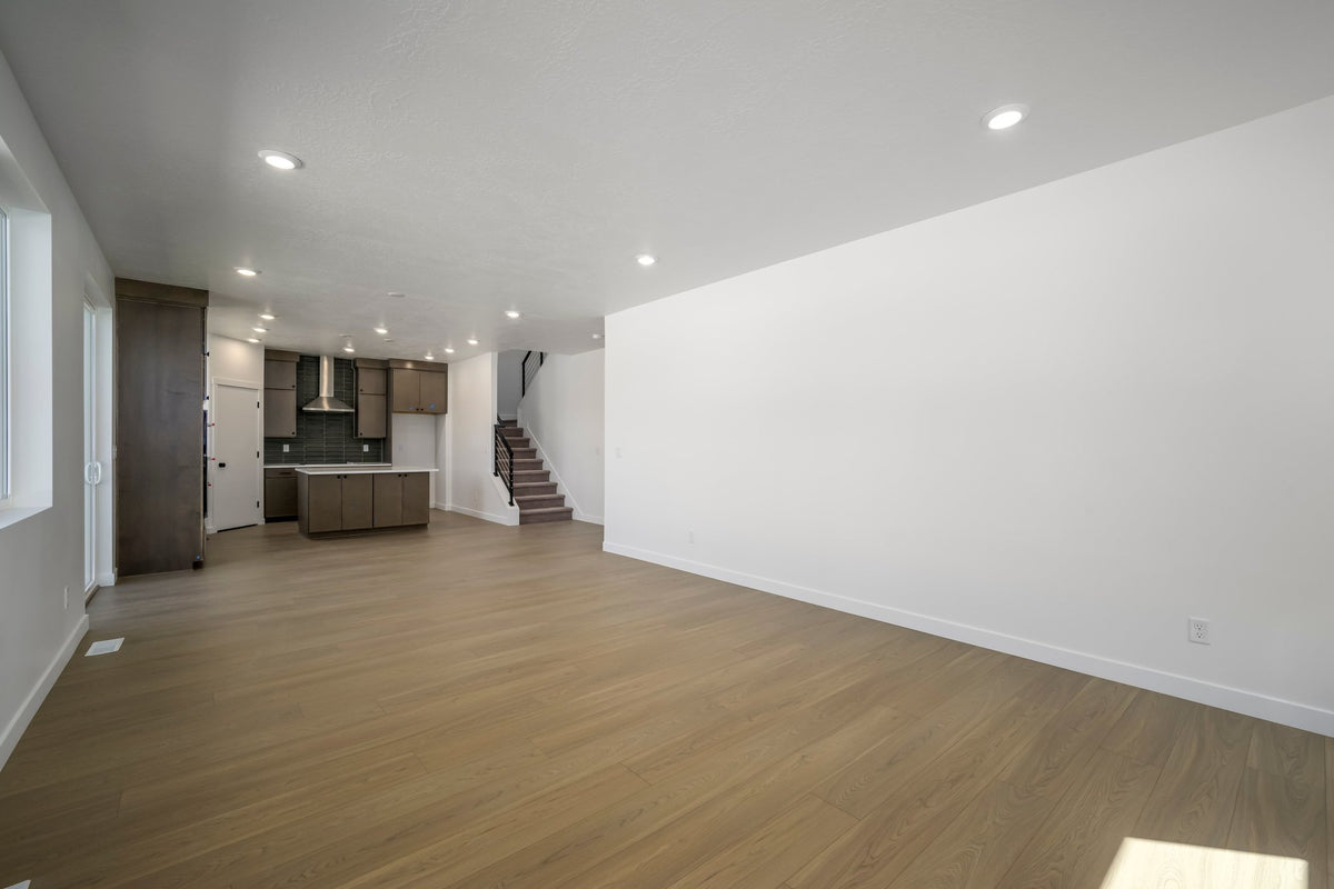 Sargent A.2 Lot 119- Urban Quick Move-In