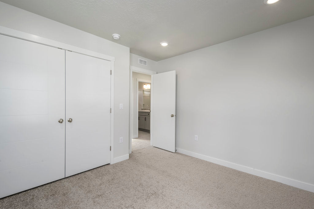Crawford A.3 Lot 6 - Waterstone Quick Move-In