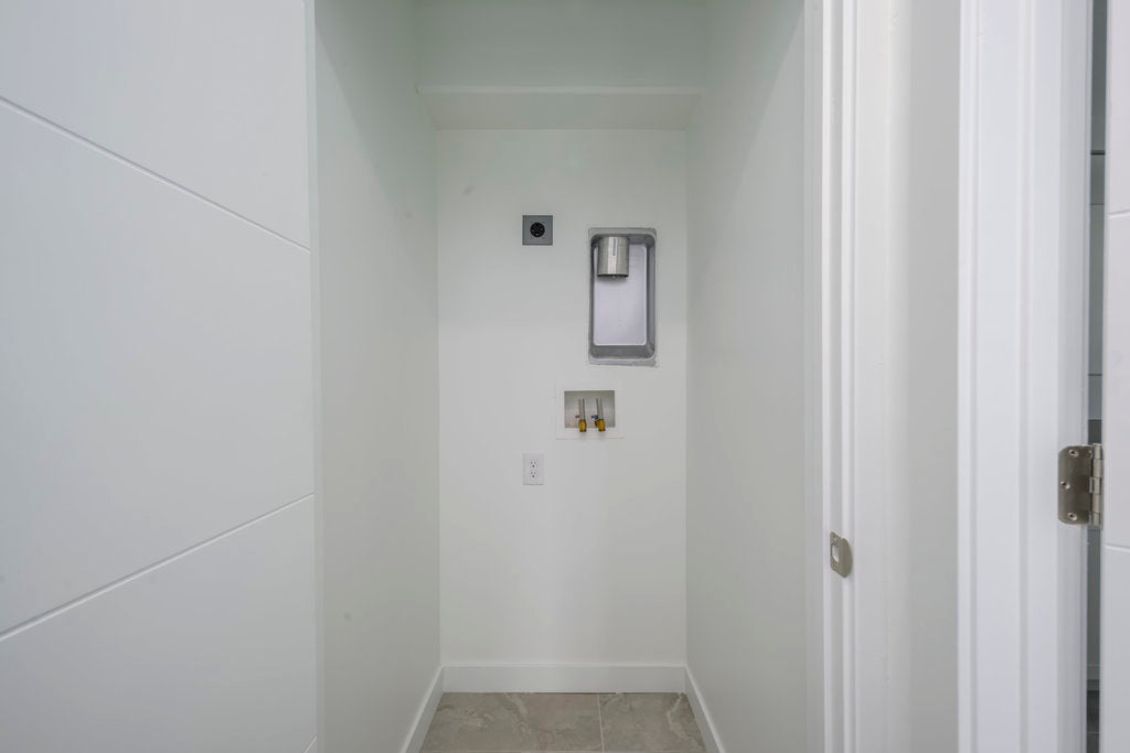 Klein Lot 28 - Azure Place Quick Move-In