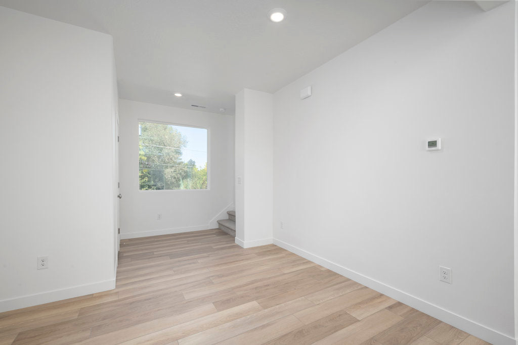 Turner 2 - Lot 120 - Axis Quick Move-In