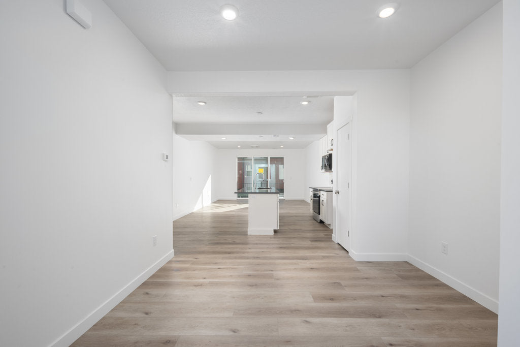 Turner 2 Lot 119 - Axis Quick Move-In