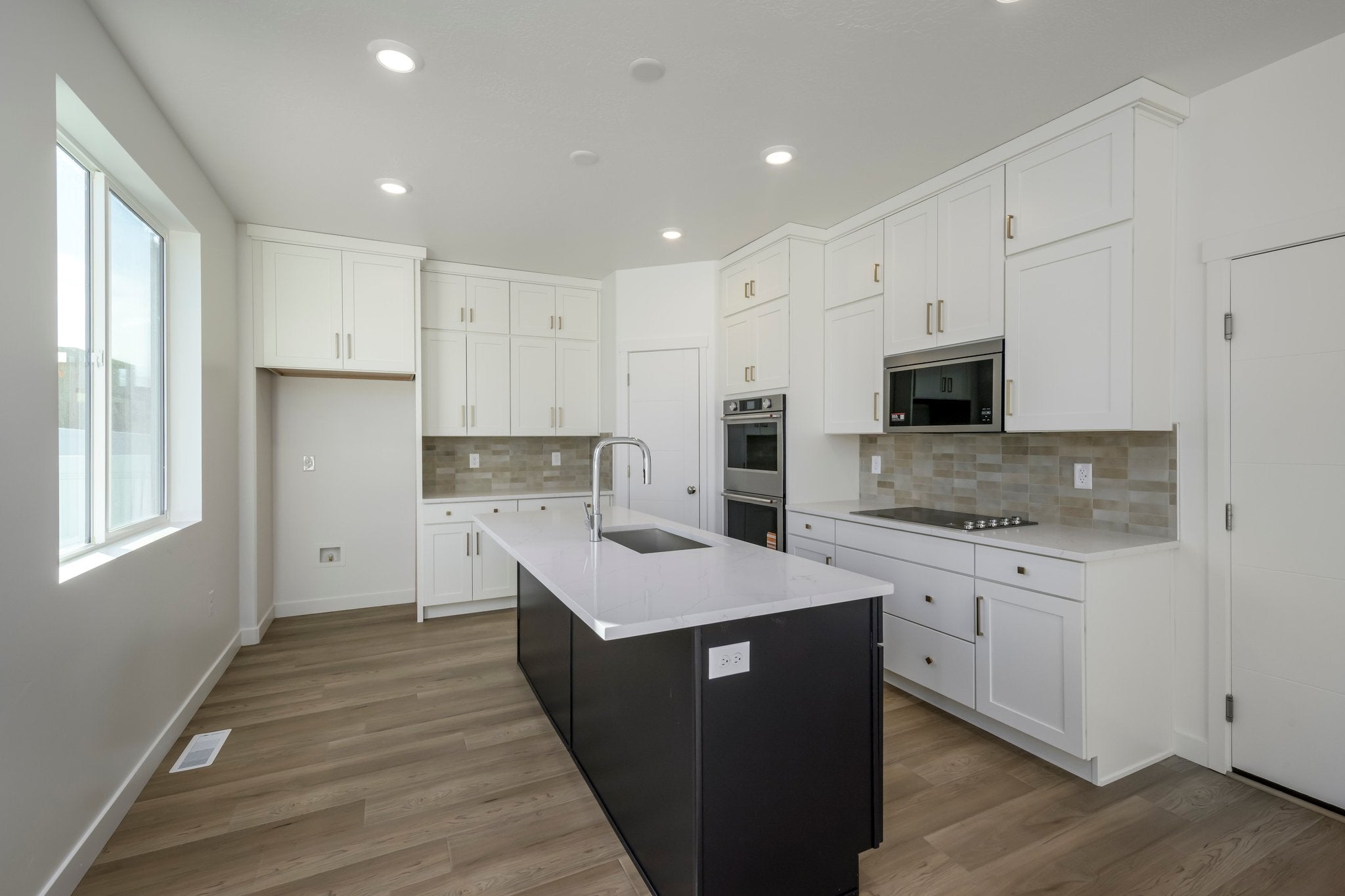 <b>Matisse B.5 Lot 238</b> - The Mill Quick Move-In