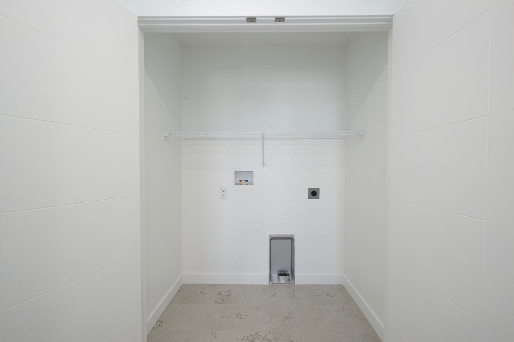 Hirst 2 - Lot 63 - The Gallery at Bullion Quick Move-In