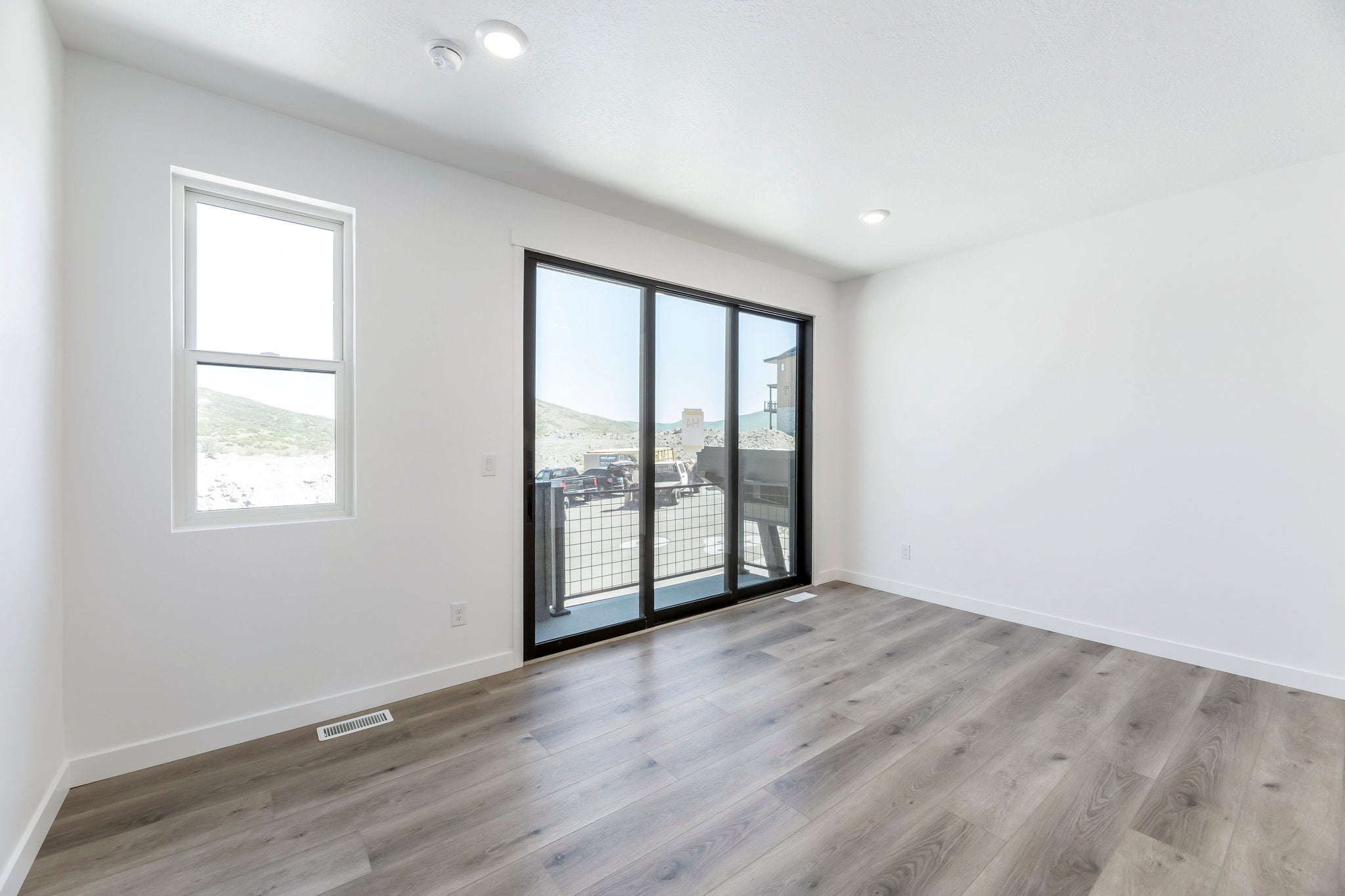 Beck Lot H-4 - The Pointe at Current Quick Move-In