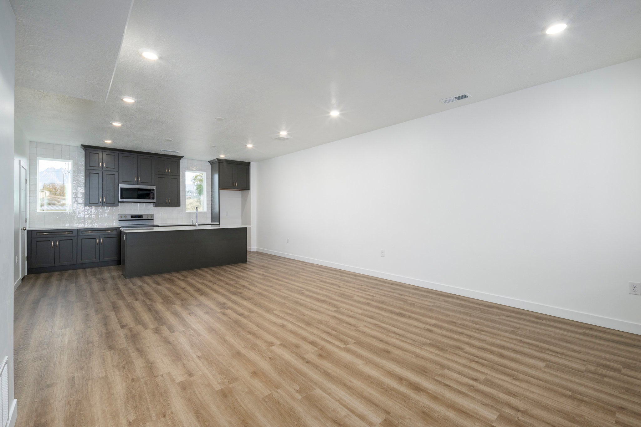 Hirst 2 - Lot 60 - The Gallery at Bullion Quick Move-In