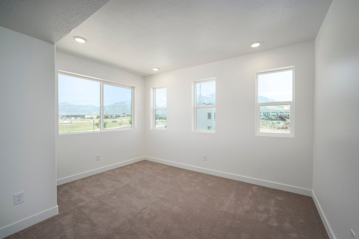 Matisse B.3 Lot 118- Urban Quick Move-In
