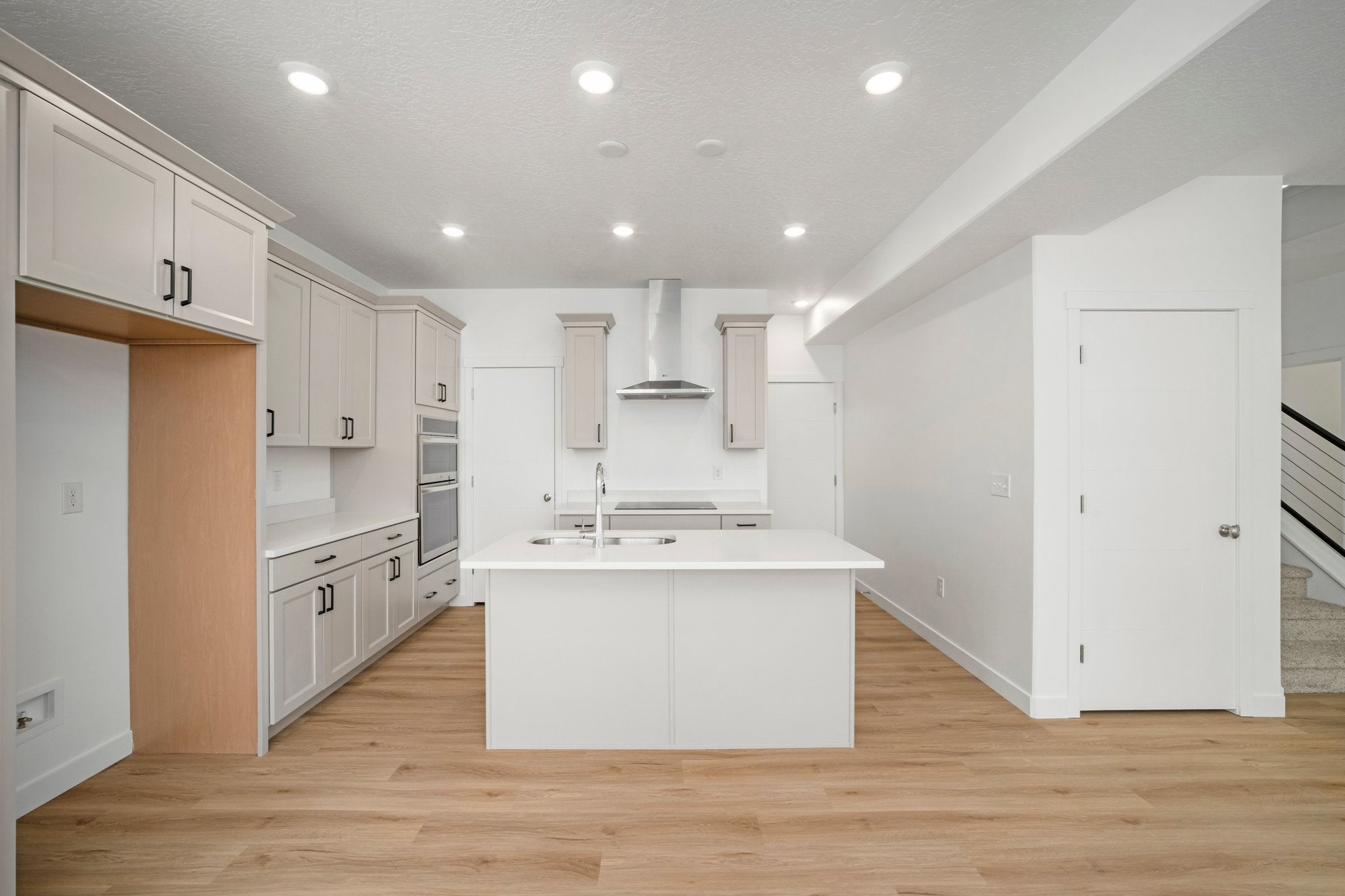 Crawford A.2 Lot 10 - Waterstone Quick Move-In