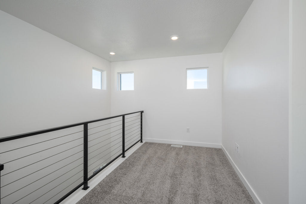 Gomez A.1 Lot 11 - The Gallery Quick Move-In