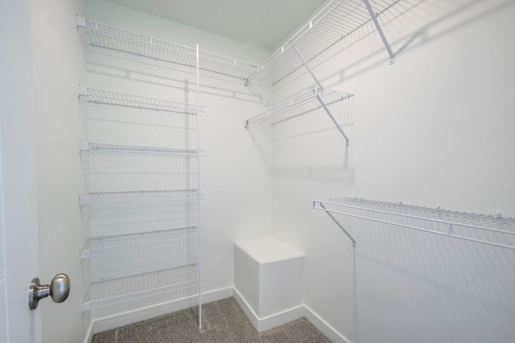 Klein Lot 28 - Azure Place Quick Move-In