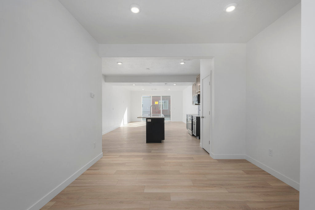 Turner 2 - Lot 120 - Axis Quick Move-In