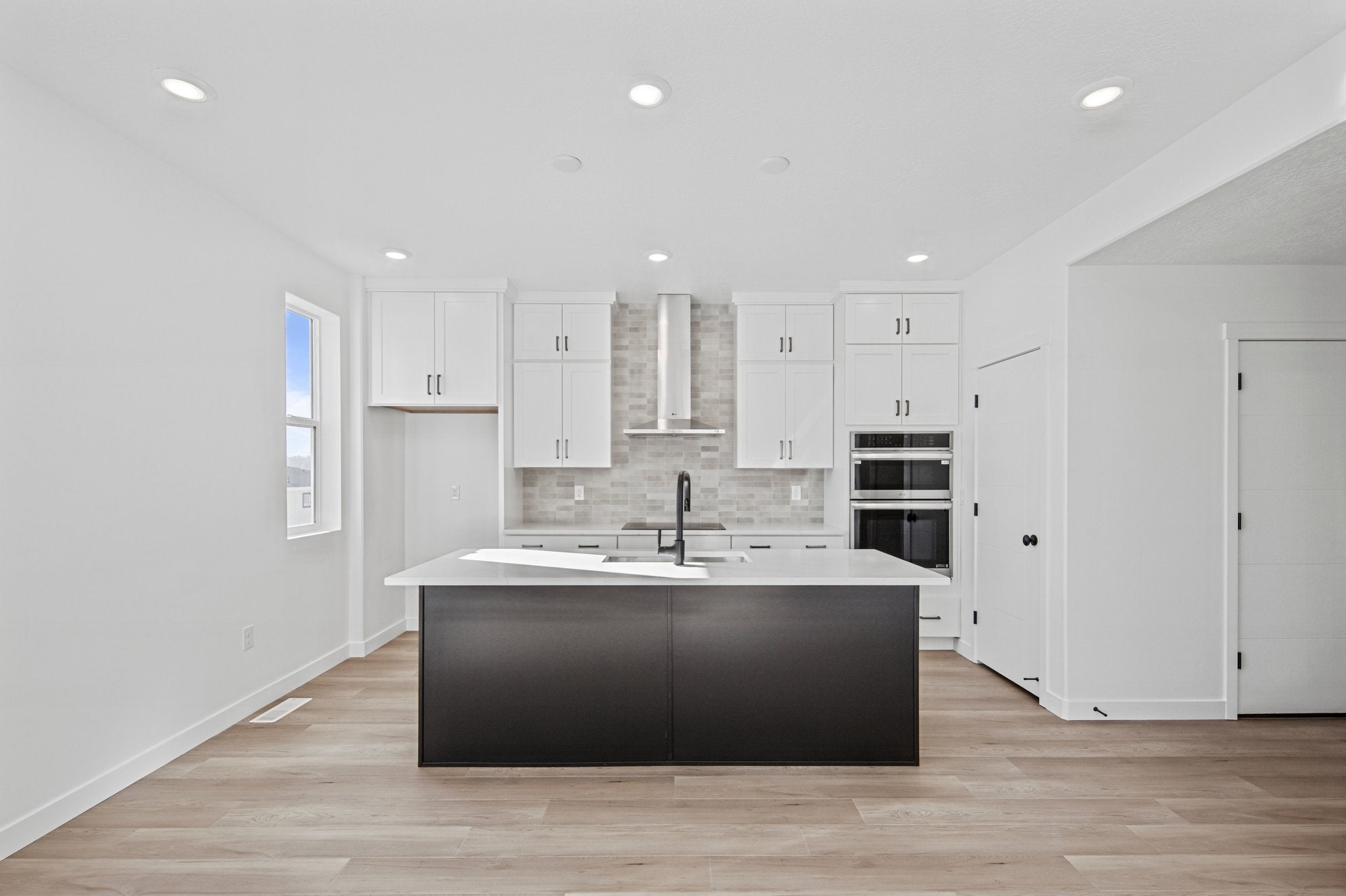 Gomez A.1 Lot 11 - The Gallery Quick Move-In