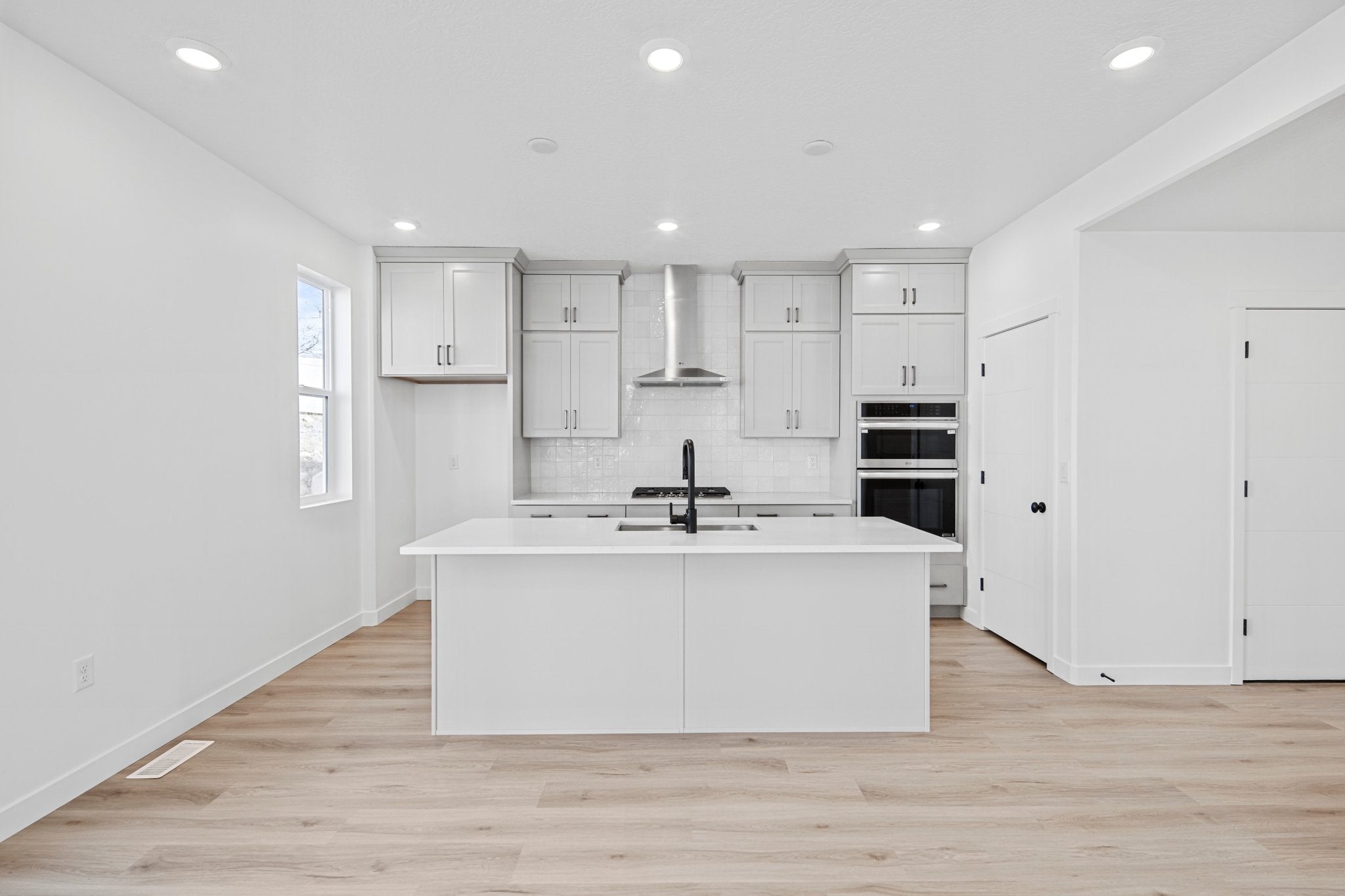 Gomez B.3 Lot 13 - The Gallery Quick Move-In