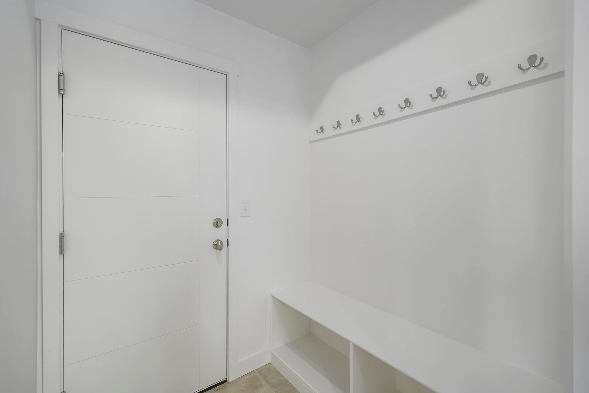 Gomez A.5 Lot 211 - The Mill Quick Move-In