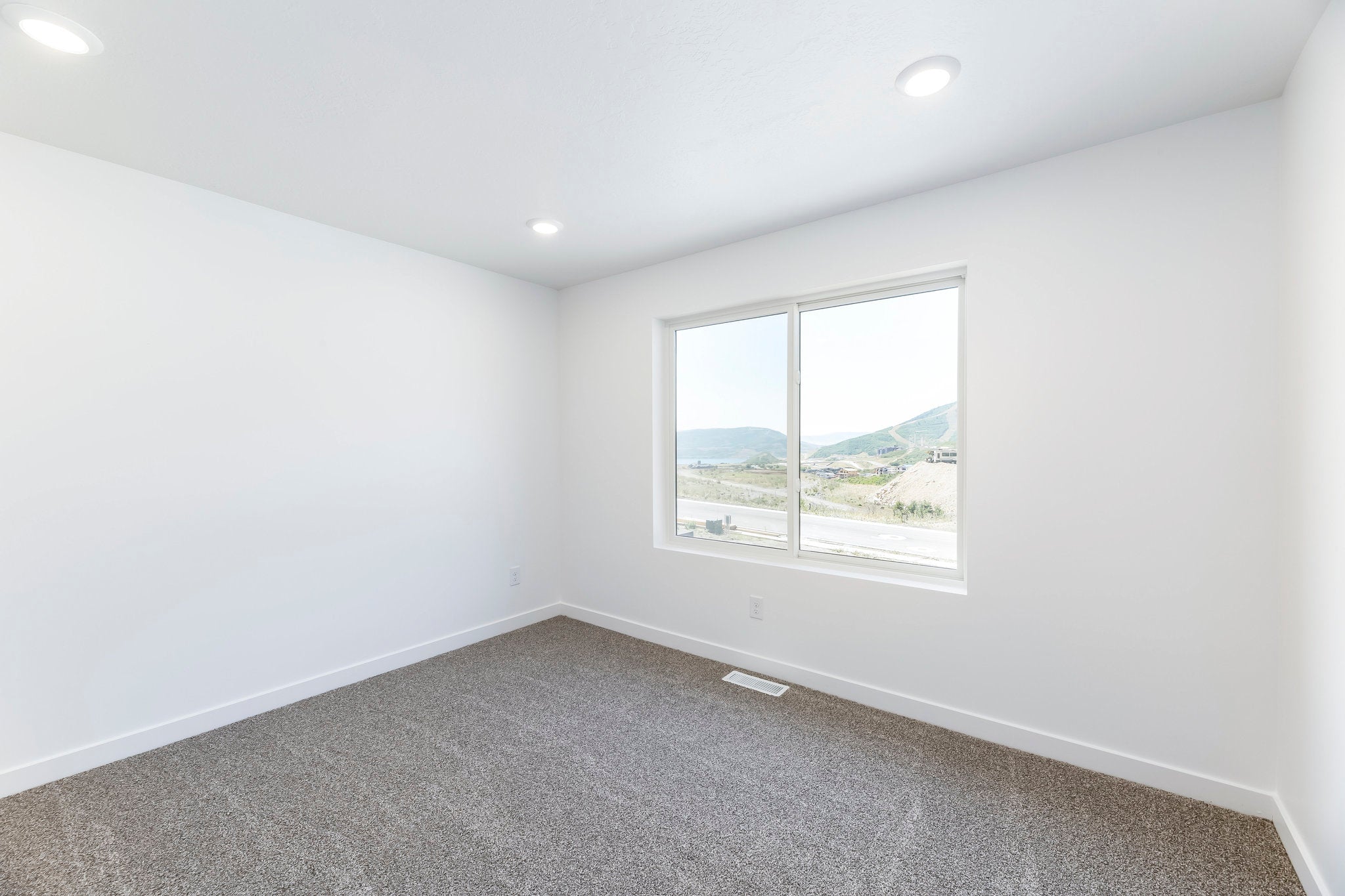 Beck Lot H-4 - The Pointe at Current Quick Move-In