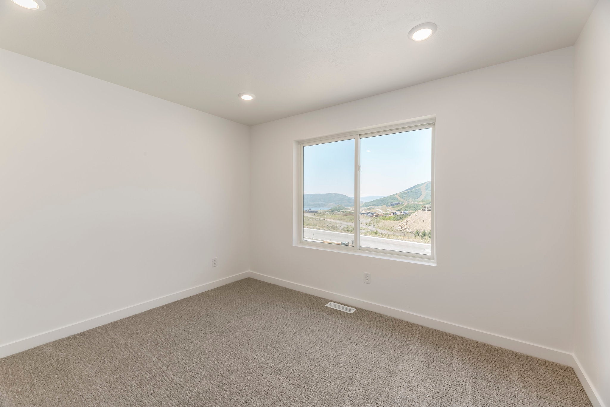 Beck Lot H-3 - The Pointe at Current Quick Move-In