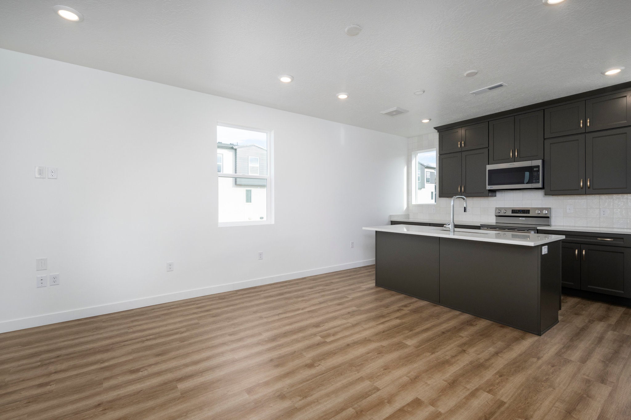 Caro 2 - Lot 58 - The Gallery Quick Move-In